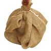 Imagen en miniatura del producto 6 de 7
