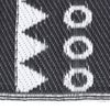 Imagen en miniatura del producto 3 de 7