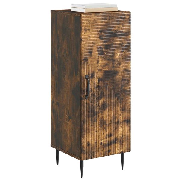 Mostrando imagen del producto 2 de 11