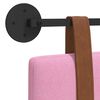 Imagen en miniatura del producto 9 de 12