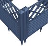 Imagen en miniatura del producto 7 de 8