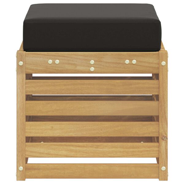 Mostrando imagen del producto 4 de 6