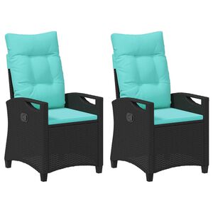 vidaXL Silla de Jard&iacute;n 56 x 64 x 94 cm acero