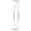 Imagen en miniatura del producto 8 de 9