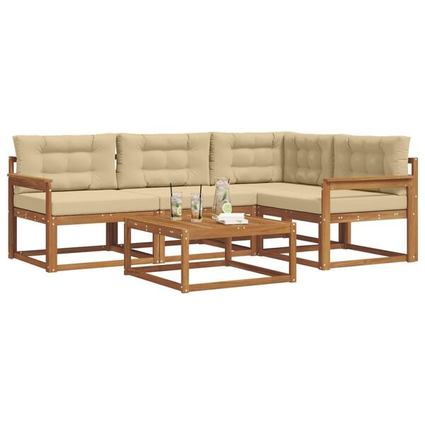 Mostrando imagen del producto 3 de 11