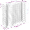 Imagen en miniatura del producto 7 de 7