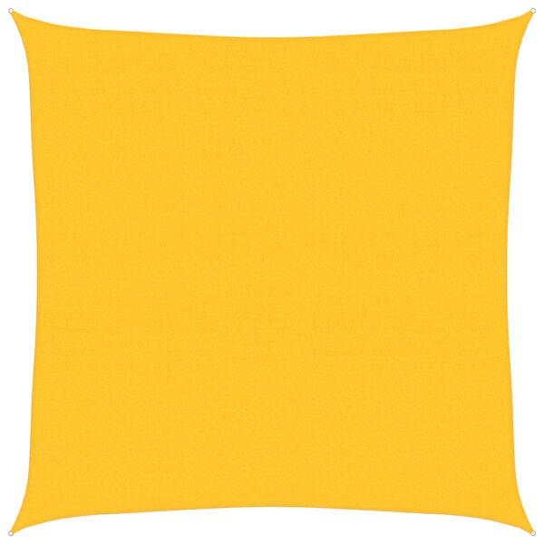 Mostrando imagen del producto 1 de 10