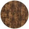 Smoked_oak
