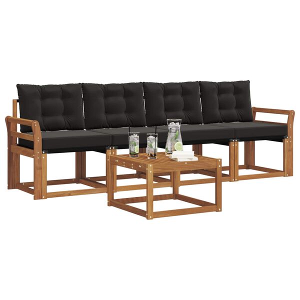 Mostrando imagen del producto 3 de 9