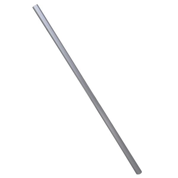 vidaXL Lámina coches plata mate impermeable sin burbujas 200x152 cm