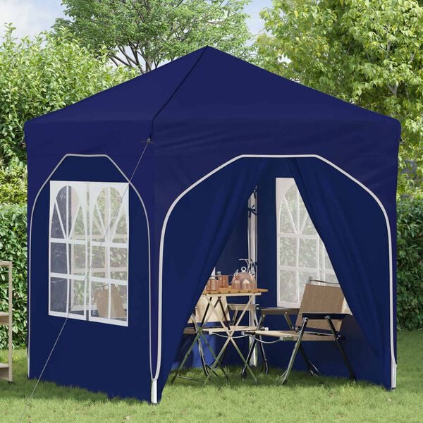 Mostrando imagen del producto 3 de 20