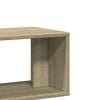 Imagen en miniatura del producto 8 de 11