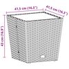 Imagen en miniatura del producto 9 de 10
