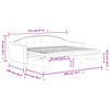 Imagen en miniatura del producto 12 de 12