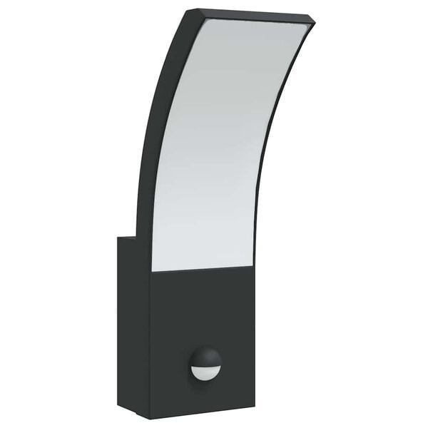 Mostrando imagen del producto 4 de 9