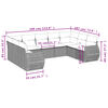 Imagen en miniatura del producto 7 de 11