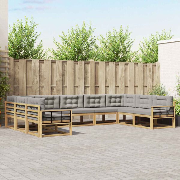 Mostrando imagen del producto 2 de 9