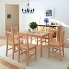 Imagen en miniatura del producto 2 de 9