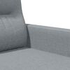Imagen en miniatura del producto 7 de 10