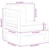 Imagen en miniatura del producto 6 de 7