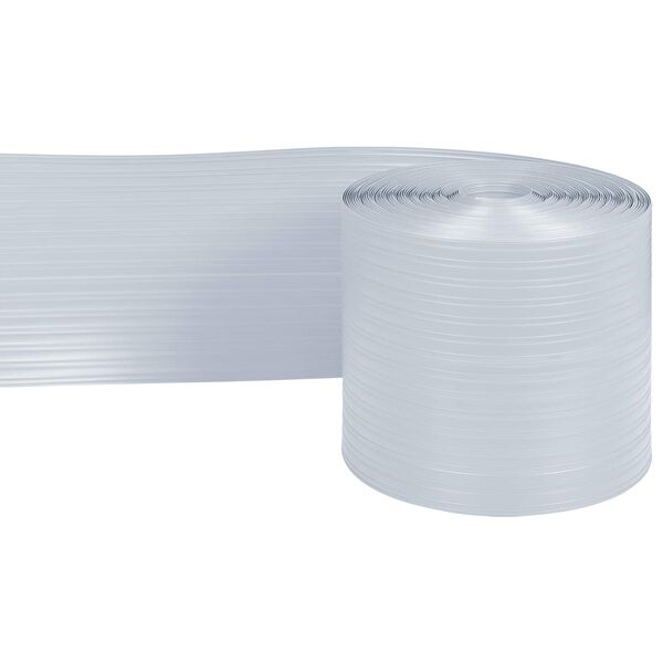 Mostrando imagen del producto 1 de 5