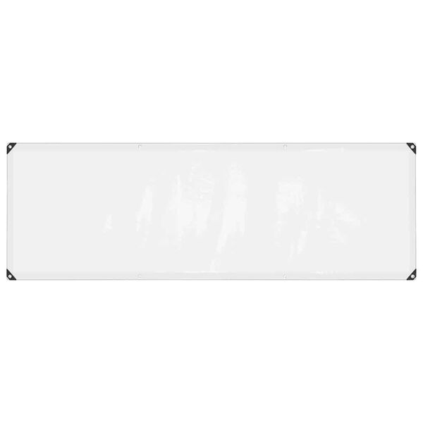 Mostrando imagen del producto 1 de 12