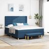 Imagen en miniatura del producto 2 de 13