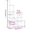 Imagen en miniatura del producto 7 de 7