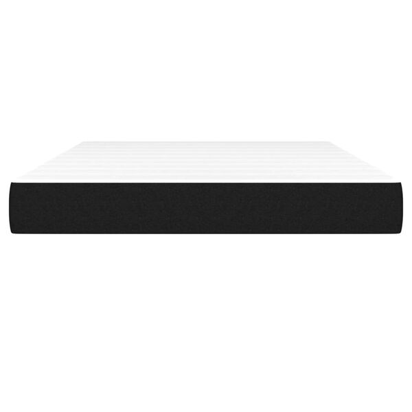 Mostrando imagen del producto 3 de 7