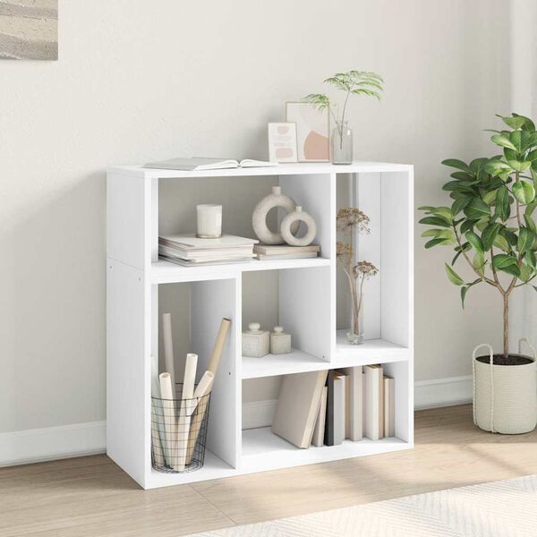 Mostrando imagen del producto 4 de 13