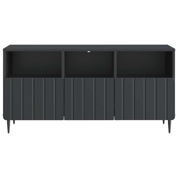 Mostrando imagen del producto 4 de 10