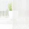 Imagen en miniatura del producto 3 de 8
