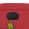 Imagen en miniatura del producto 12 de 16