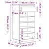 Imagen en miniatura del producto 9 de 10