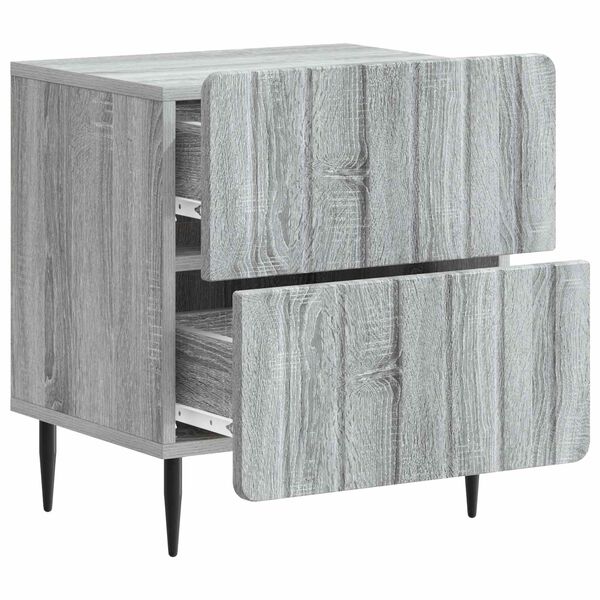 Mostrando imagen del producto 3 de 9