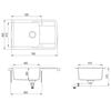 Imagen en miniatura del producto 8 de 8