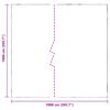 Imagen en miniatura del producto 10 de 10