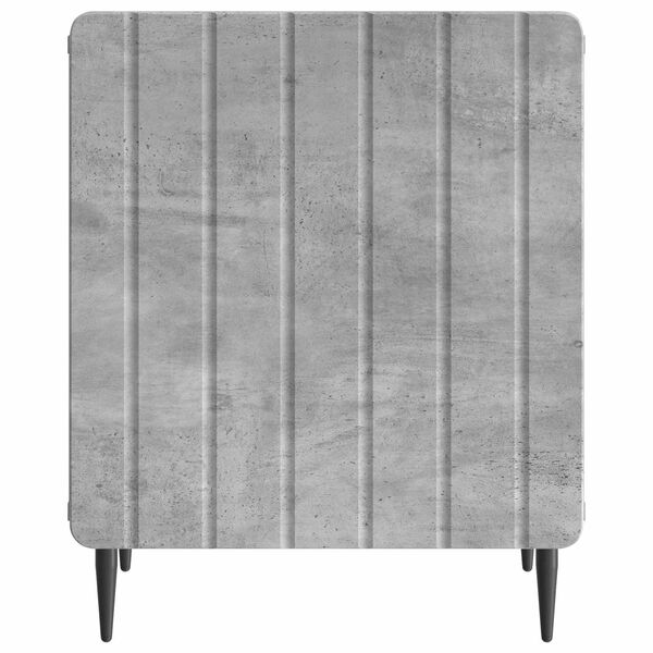 Mostrando imagen del producto 4 de 11