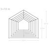 Imagen en miniatura del producto 10 de 10