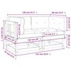 Imagen en miniatura del producto 11 de 11