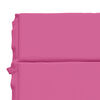 Imagen en miniatura del producto 6 de 9