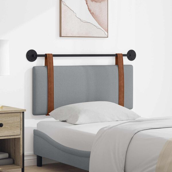 Mostrando imagen del producto 2 de 12