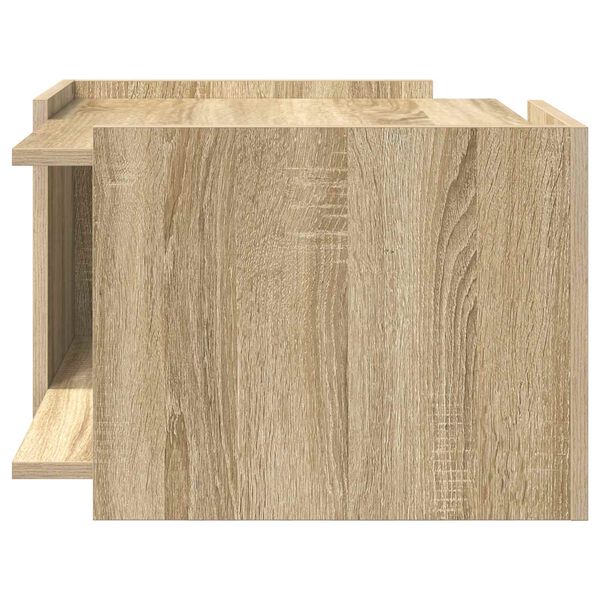 Mostrando imagen del producto 4 de 7