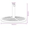 Imagen en miniatura del producto 8 de 8