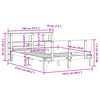 Imagen en miniatura del producto 12 de 12