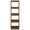 Imagen en miniatura del producto 5 de 9