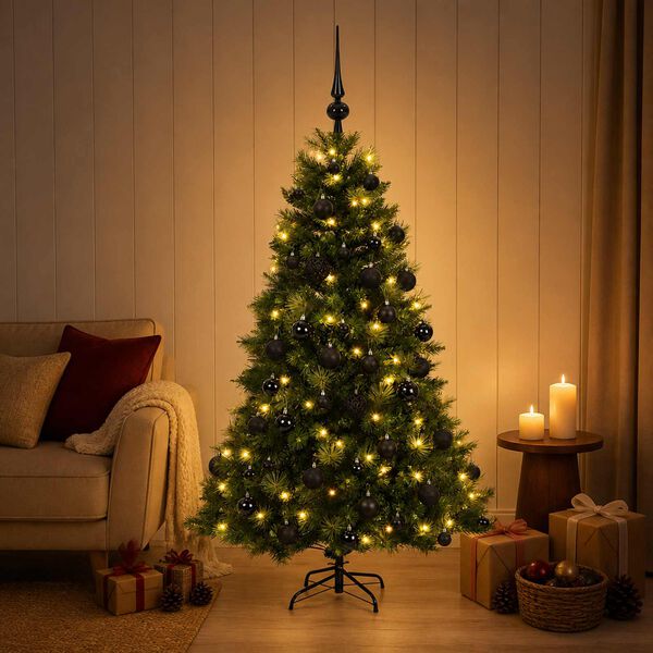 Mostrando imagen del producto 3 de 13