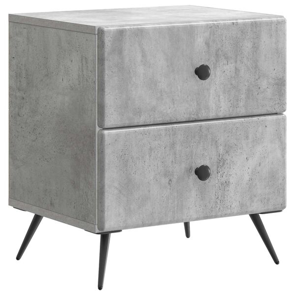 Mostrando imagen del producto 3 de 10