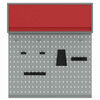 Imagen en miniatura del producto 7 de 11