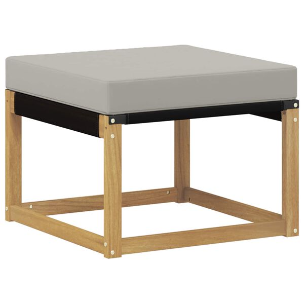 Mostrando imagen del producto 1 de 9